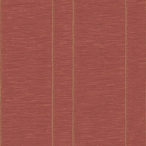 Tapet Galerie Wallcoverings Mansion G67643