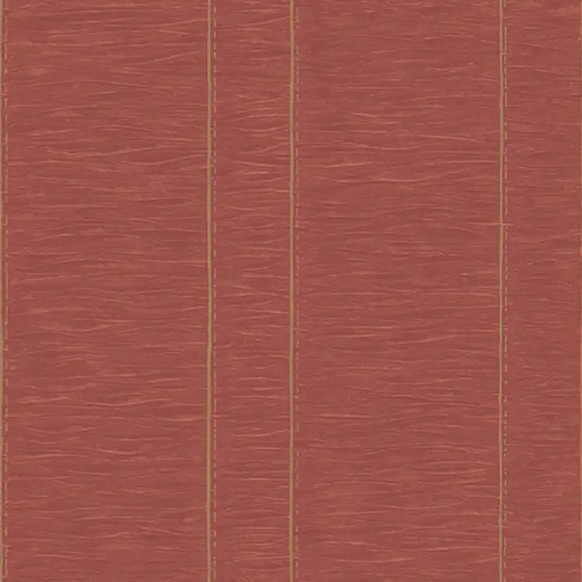 Tapet Galerie Wallcoverings Mansion G67643