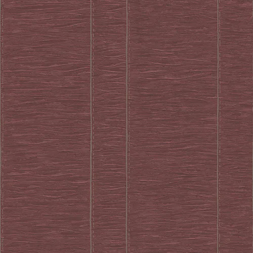 Tapet Galerie Wallcoverings Mansion G67644