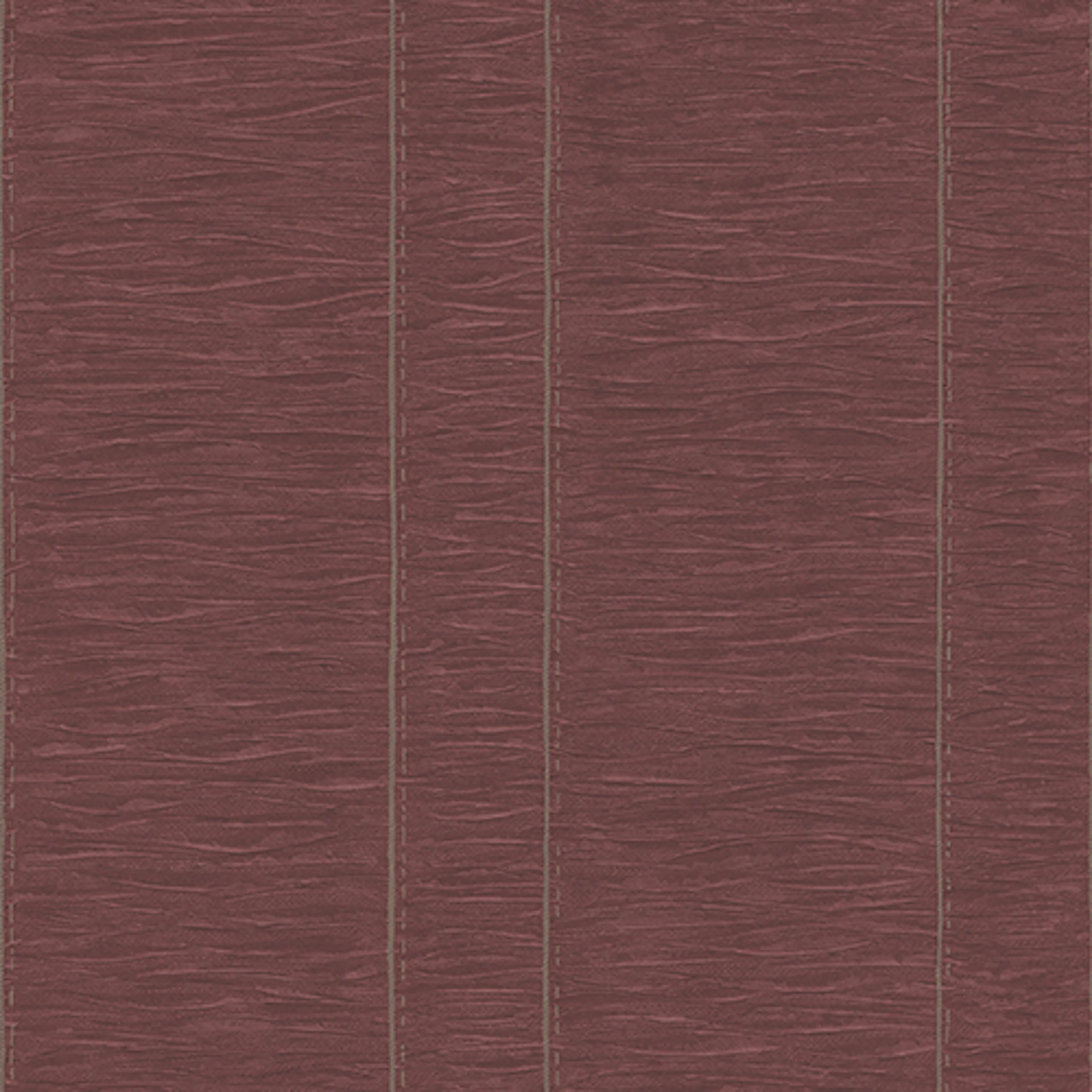 Tapet Galerie Wallcoverings Mansion G67644