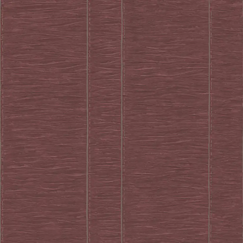 Tapet Galerie Wallcoverings Mansion G67644