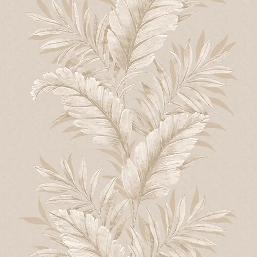 Tapet Galerie Wallcoverings Mansion G67647