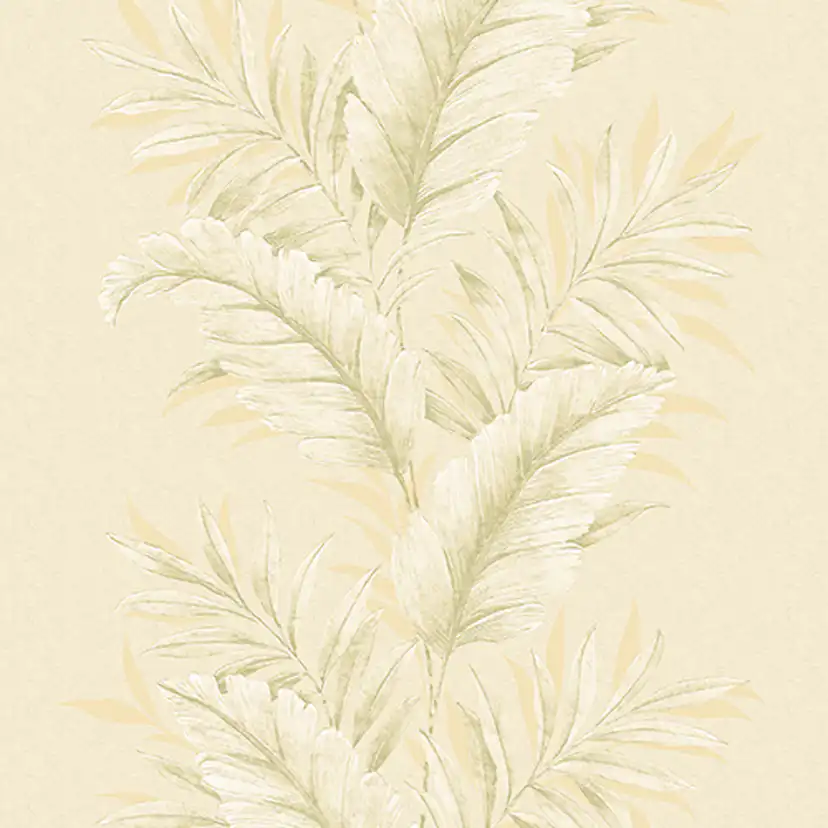 Tapet Galerie Wallcoverings Mansion G67649