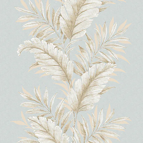 Tapet Galerie Wallcoverings Mansion G67650