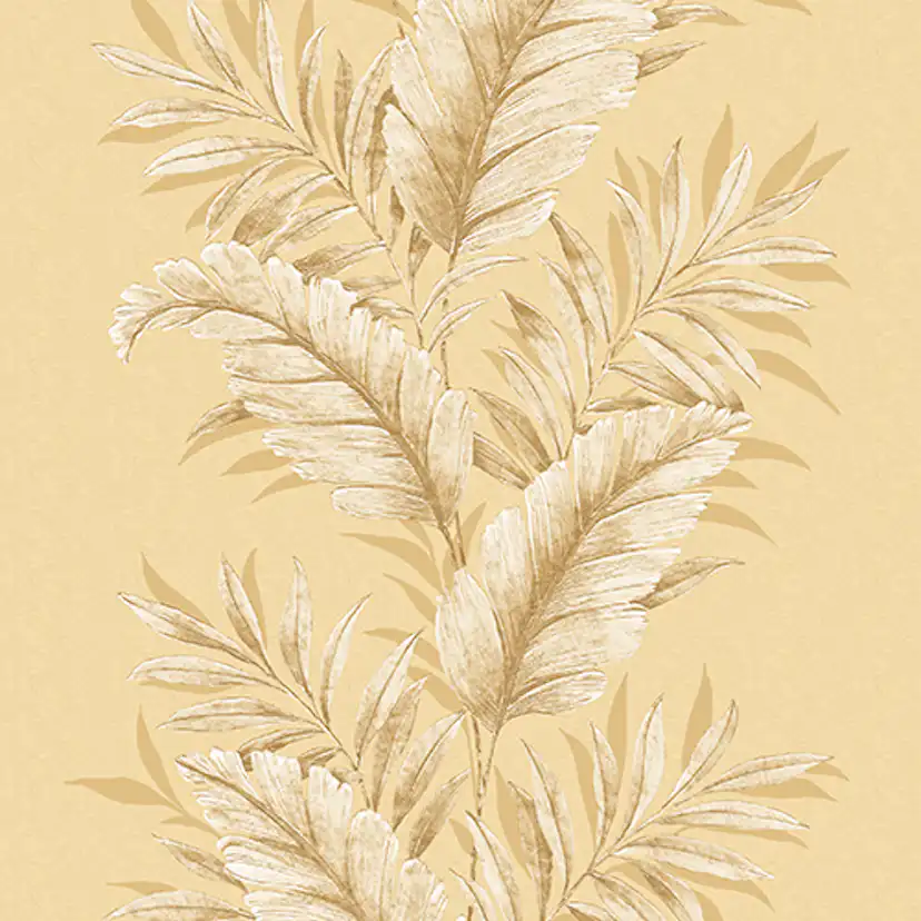 Tapet Galerie Wallcoverings Mansion G67651