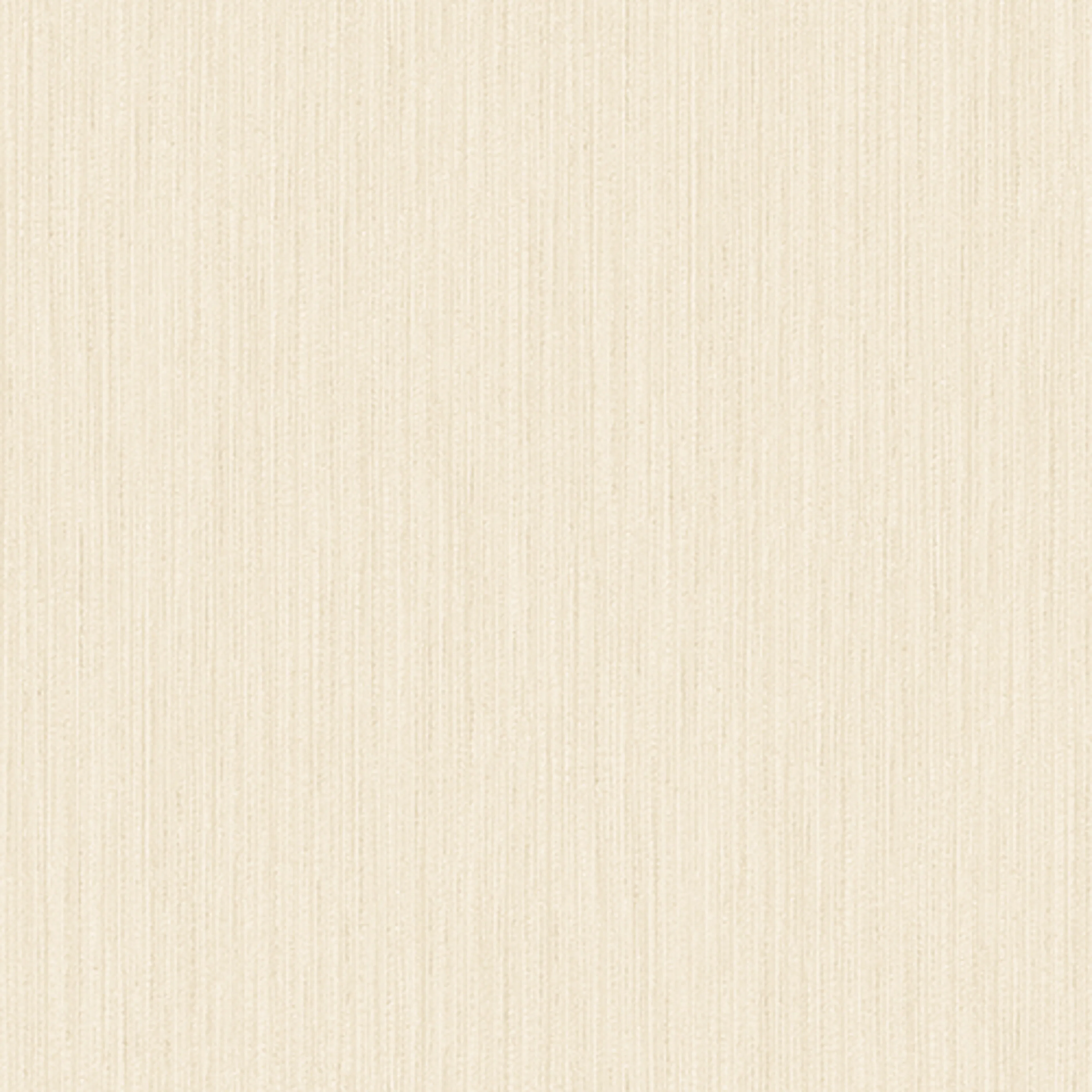 Tapet Galerie Wallcoverings Mansion G67652