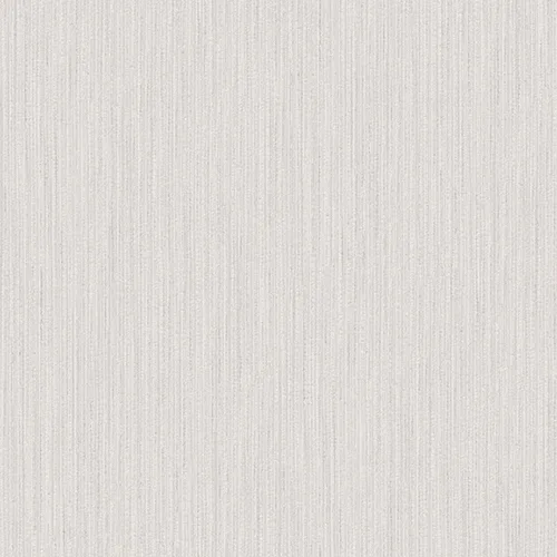 Tapet Galerie Wallcoverings Mansion G67653