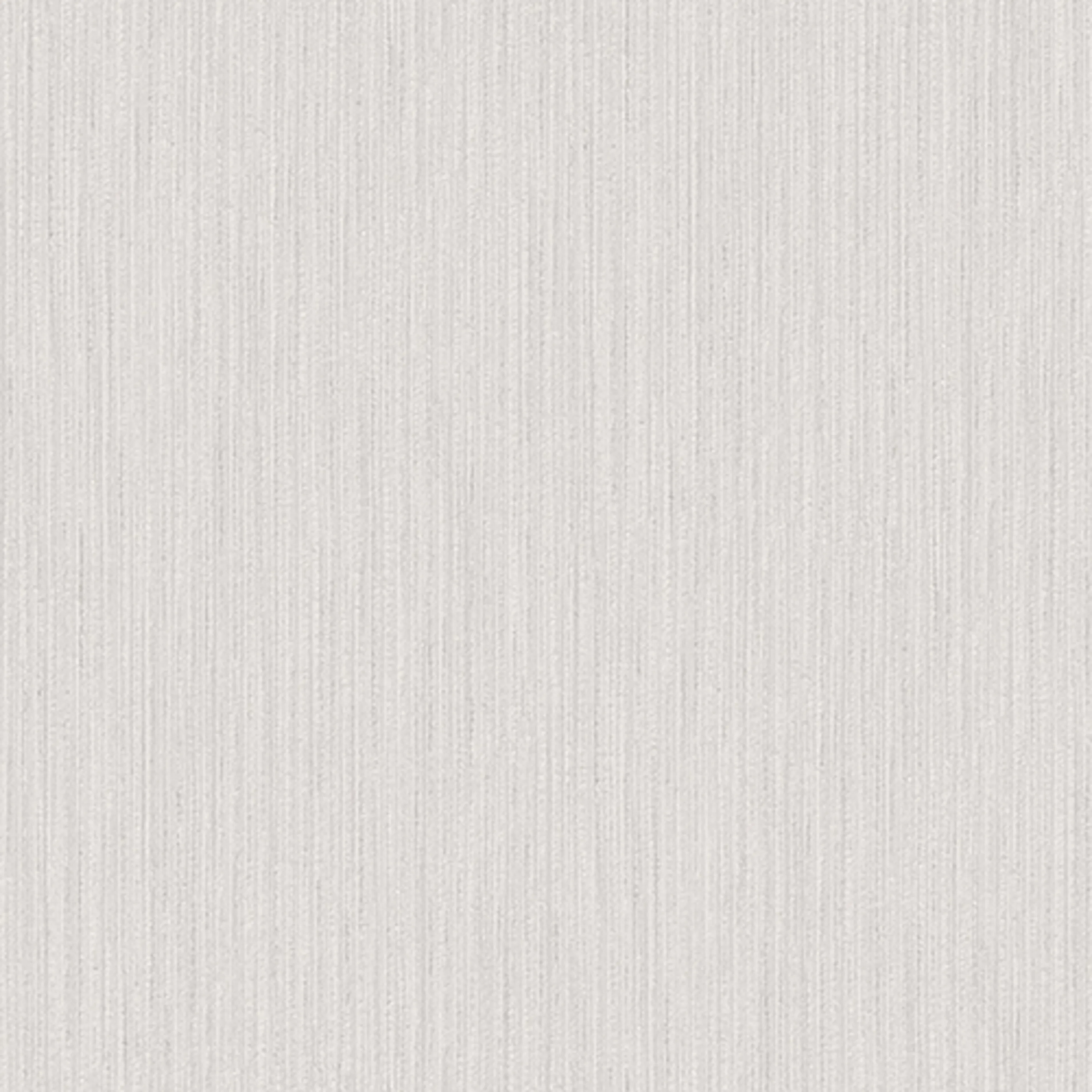 Tapet Galerie Wallcoverings Mansion G67653