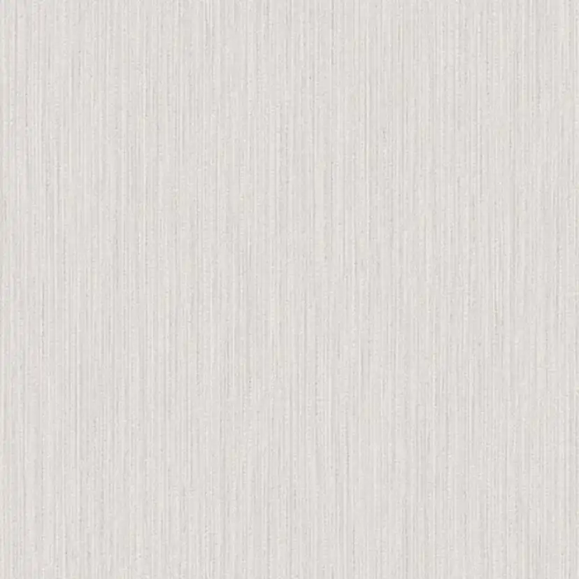 Tapet Galerie Wallcoverings Mansion G67653