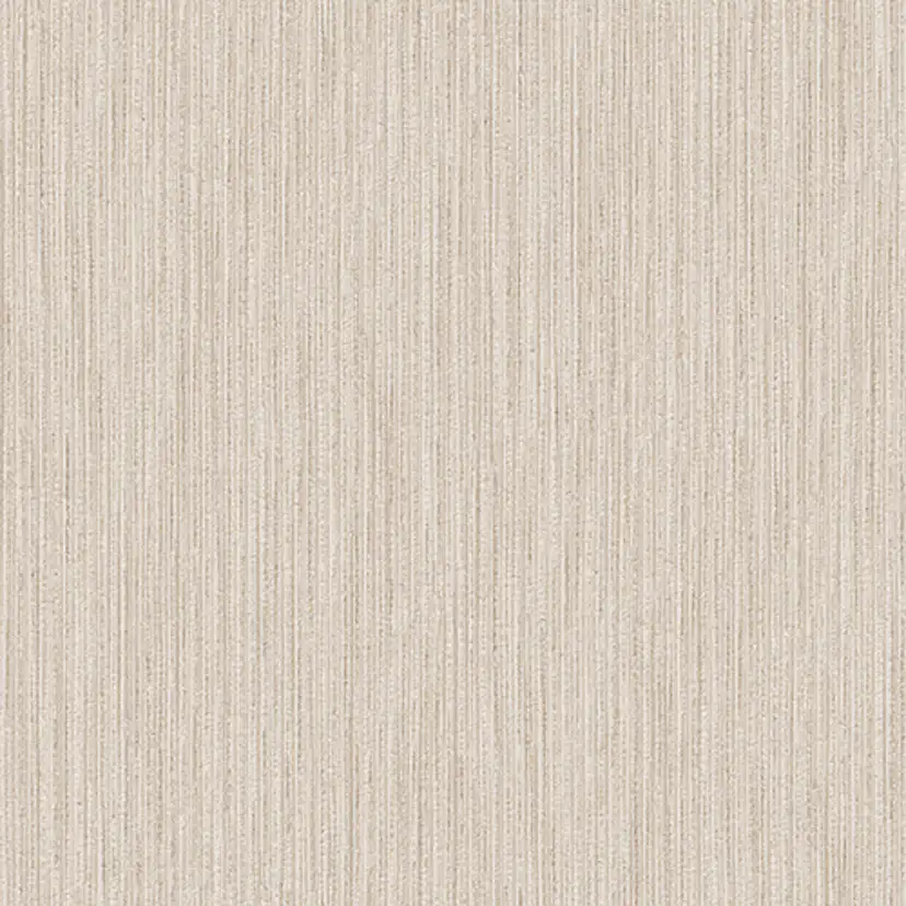 Tapet Galerie Wallcoverings Mansion G67654