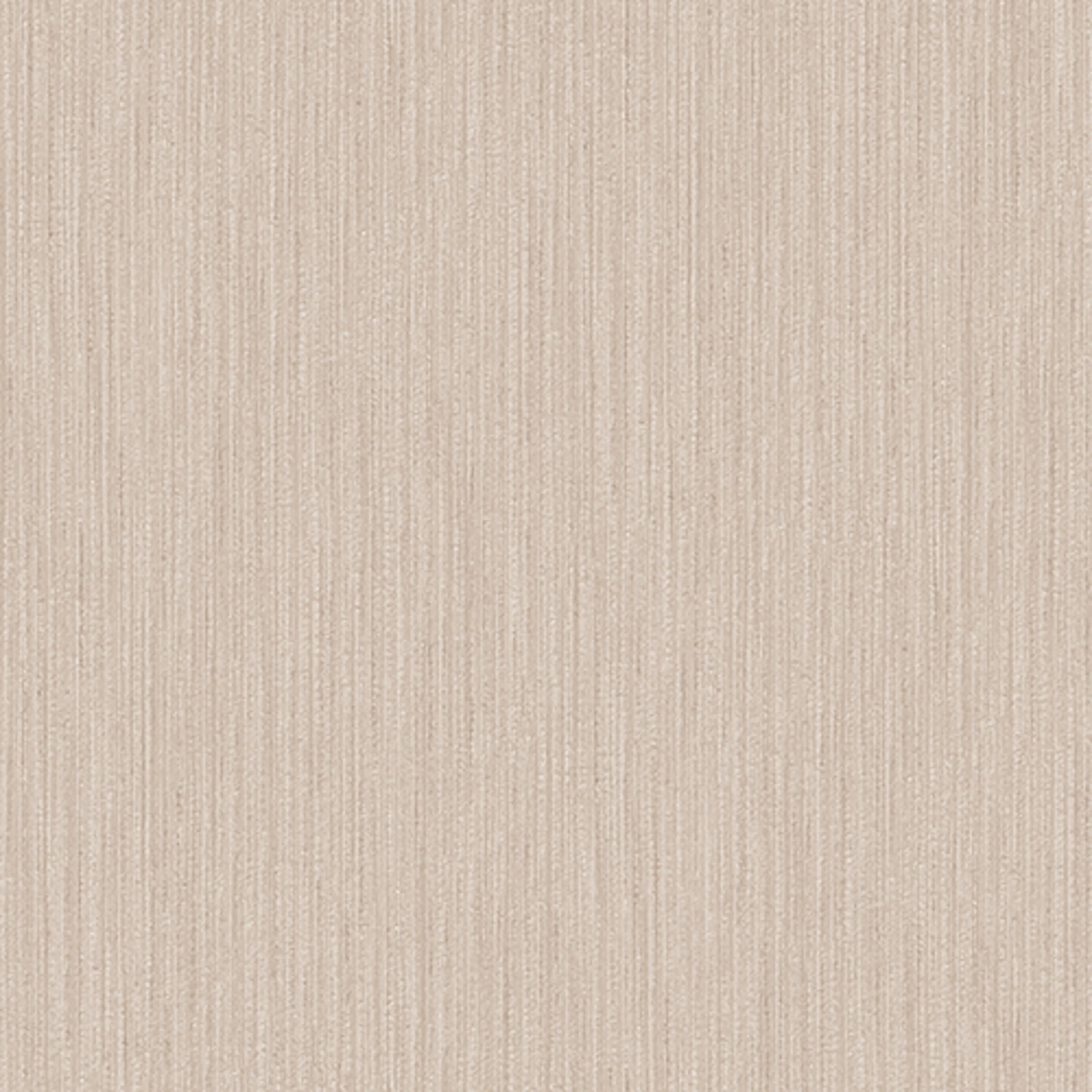 Tapet Galerie Wallcoverings Mansion G67655