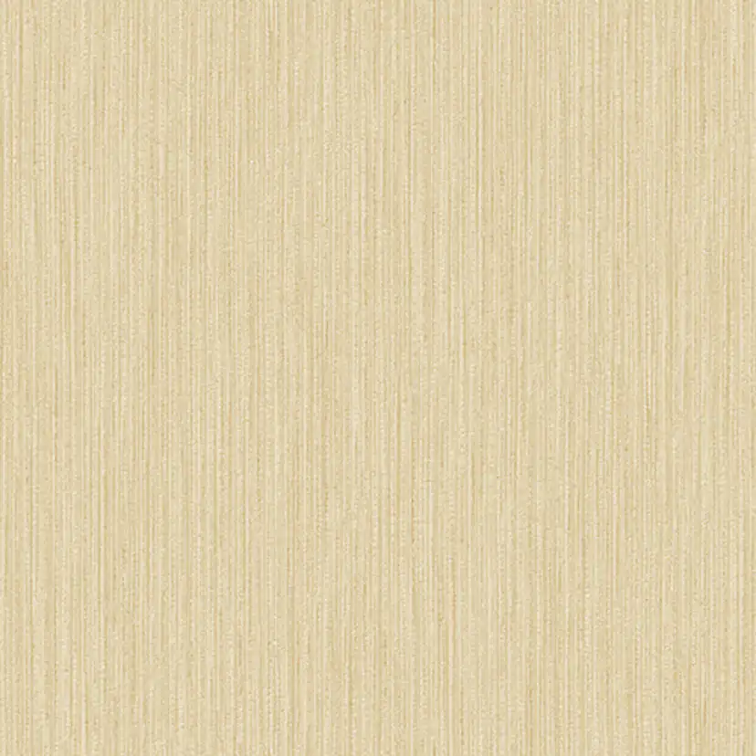 Tapet Galerie Wallcoverings Mansion G67656