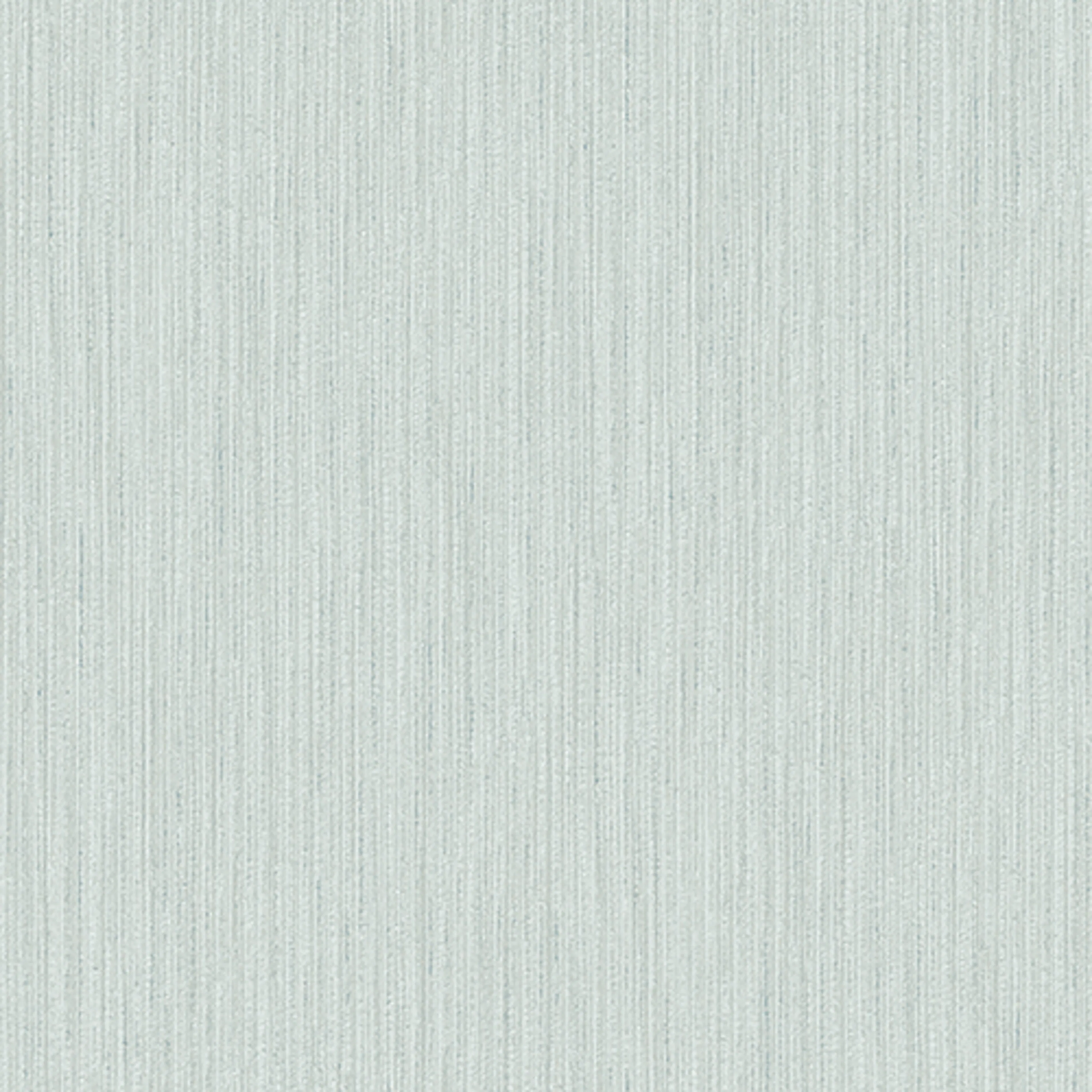 Tapet Galerie Wallcoverings Mansion G67657