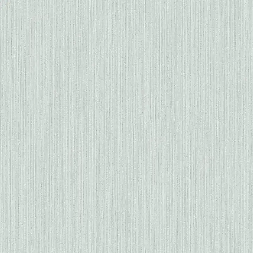 Tapet Galerie Wallcoverings Mansion G67657