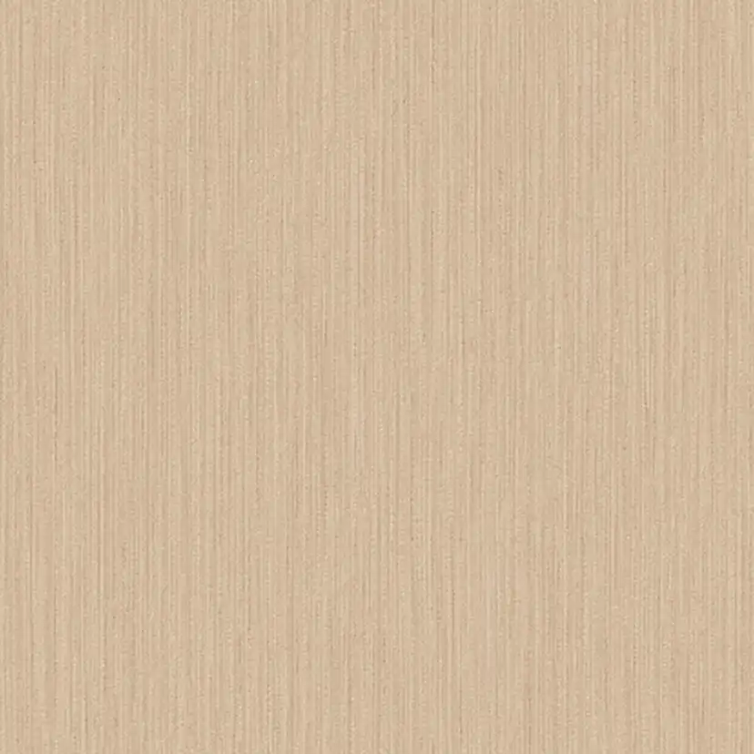 Tapet Galerie Wallcoverings Mansion G67658