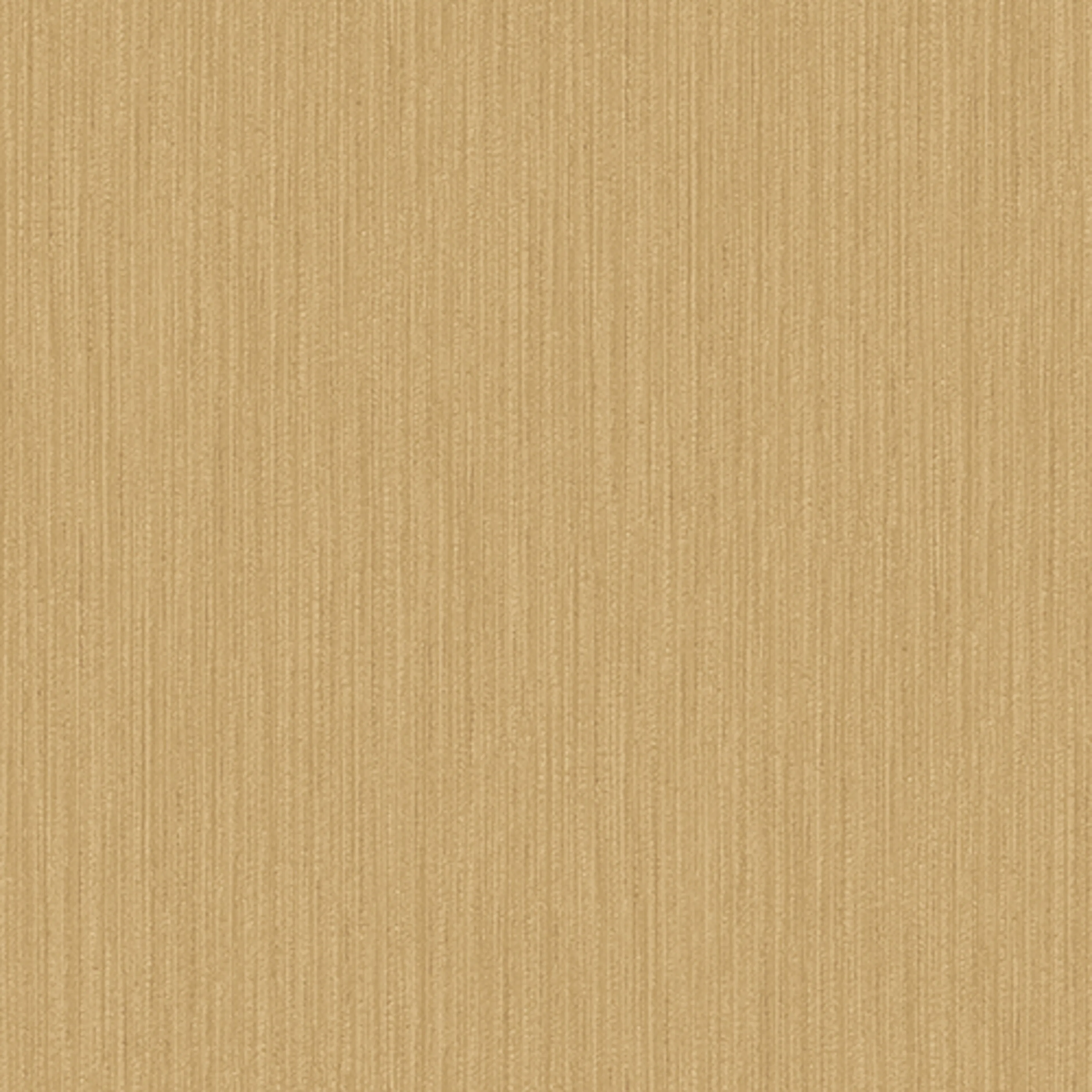 Tapet Galerie Wallcoverings Mansion G67659