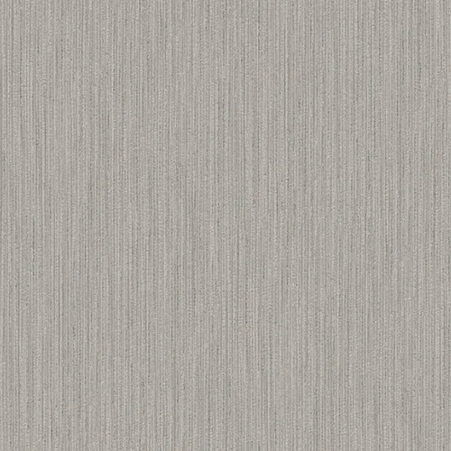 Tapet Galerie Wallcoverings Mansion G67660