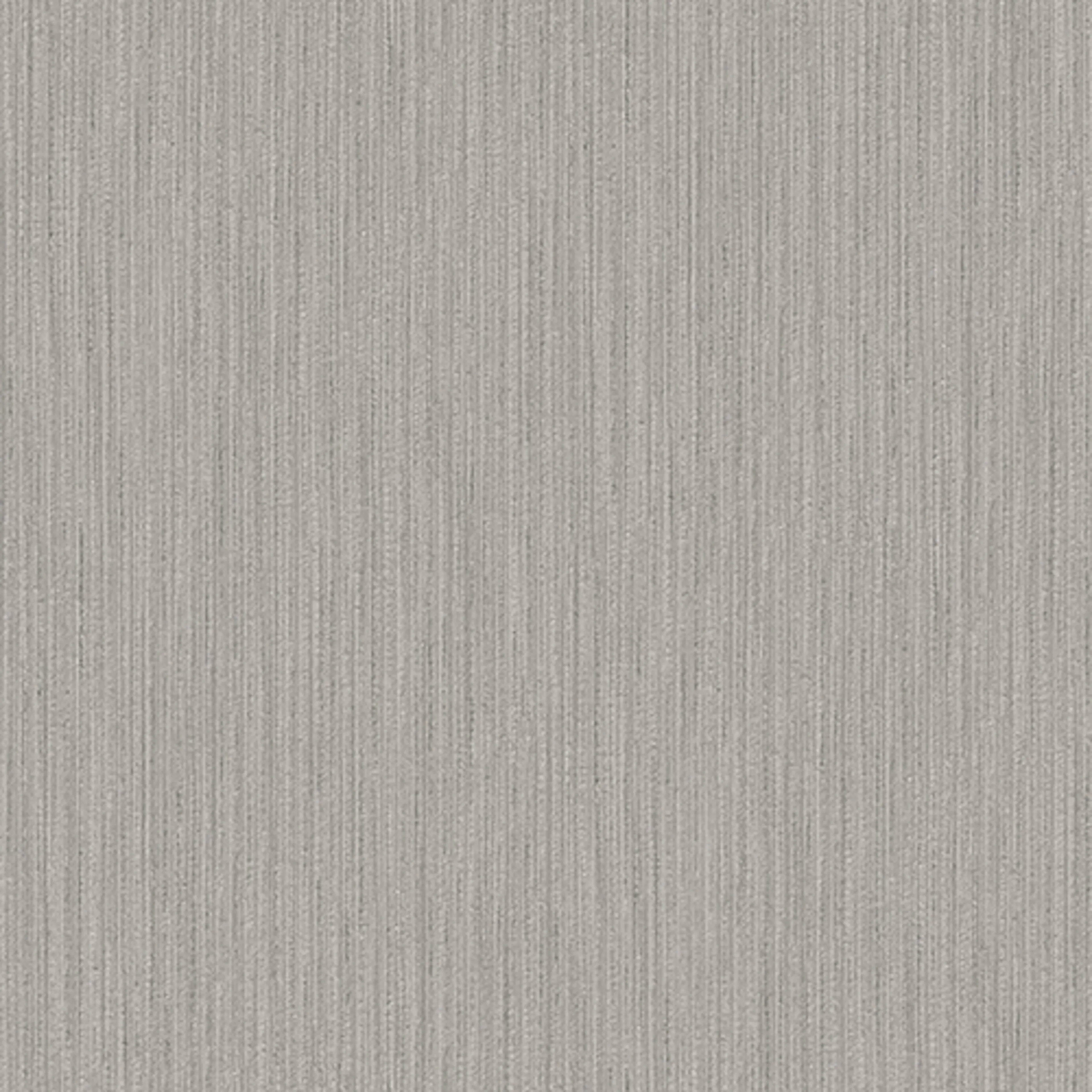 Tapet Galerie Wallcoverings Mansion G67660