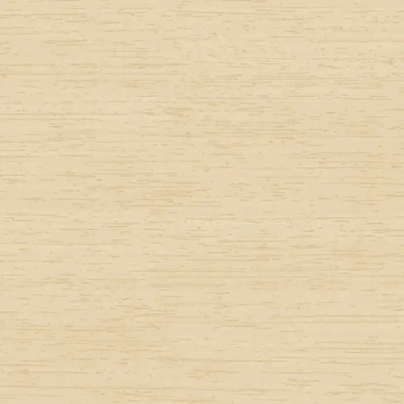 Tapet Galerie Wallcoverings Mansion G67662