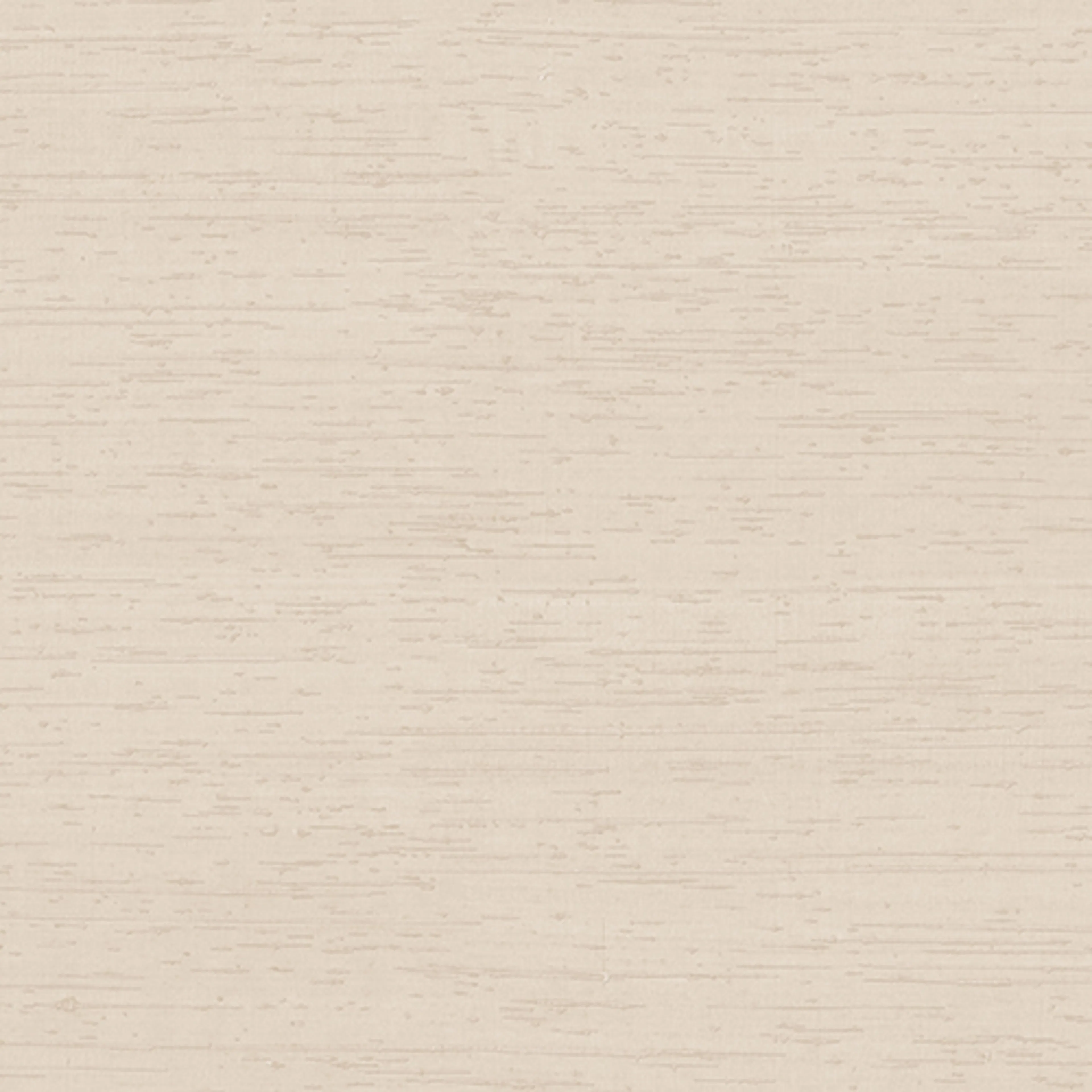 Tapet Galerie Wallcoverings Mansion G67664