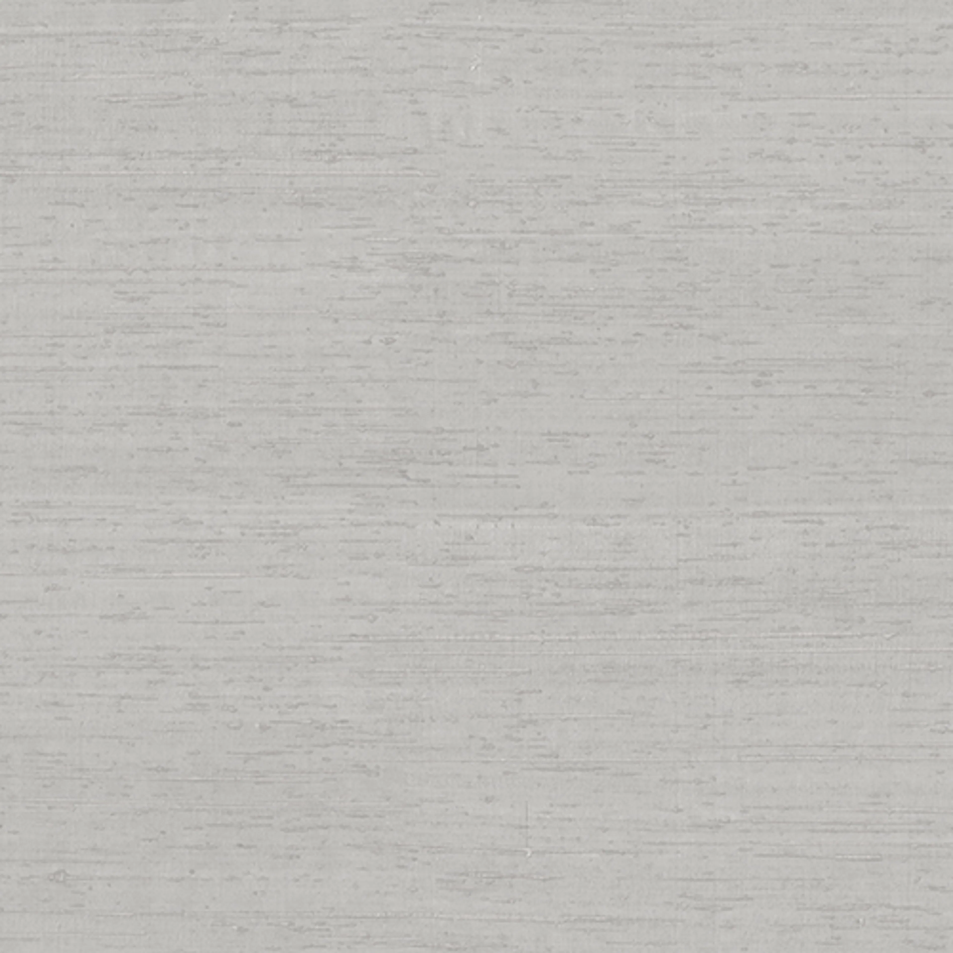 Tapet Galerie Wallcoverings Mansion G67665