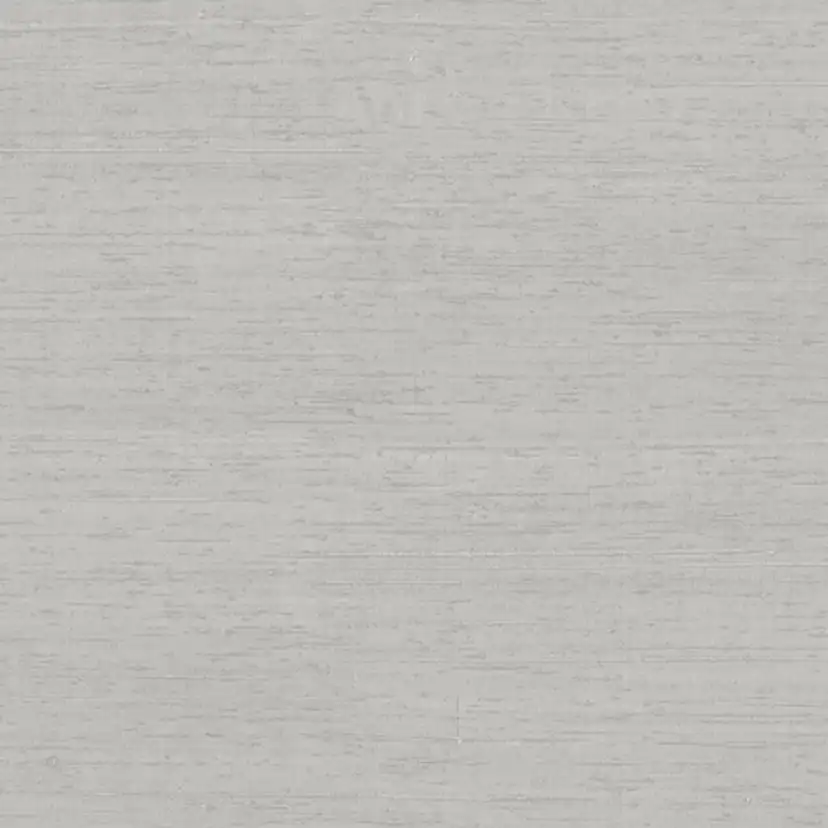 Tapet Galerie Wallcoverings Mansion G67665