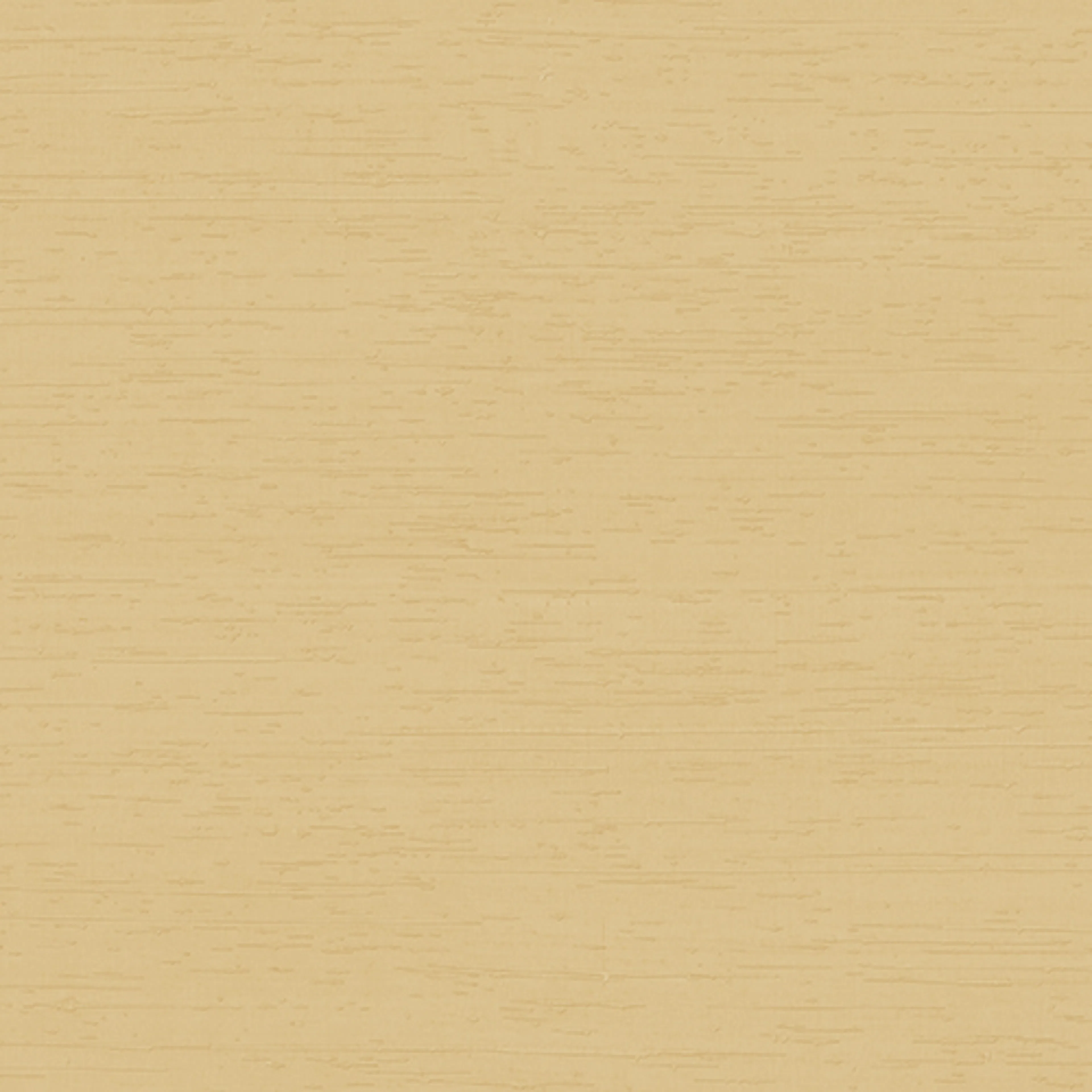 Tapet Galerie Wallcoverings Mansion G67666