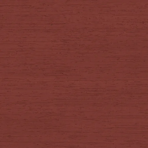 Tapet Galerie Wallcoverings Mansion G67669