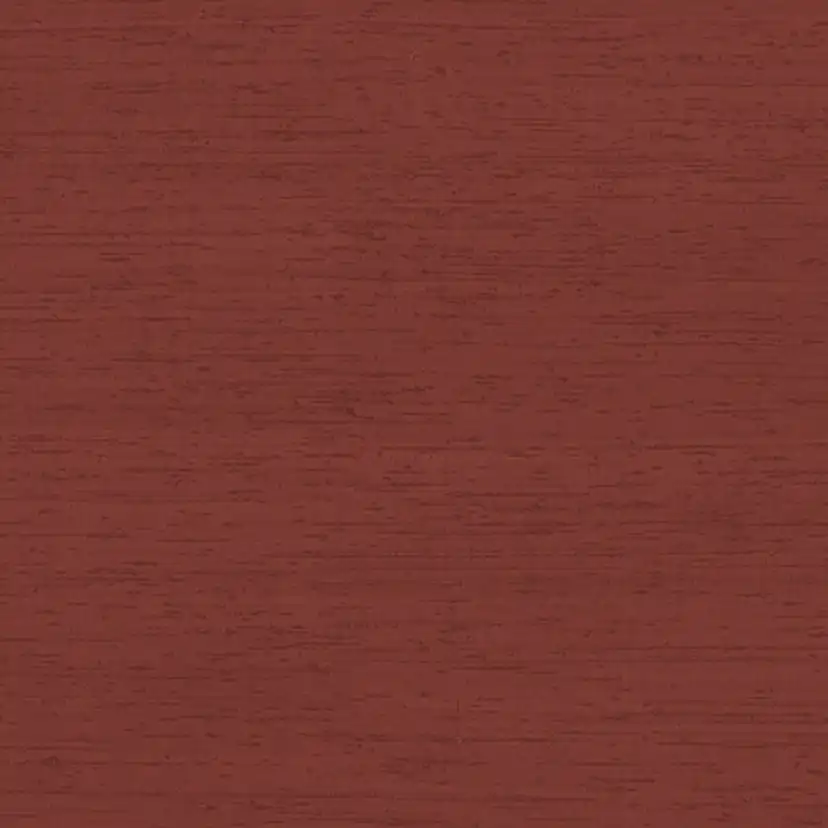 Tapet Galerie Wallcoverings Mansion G67669