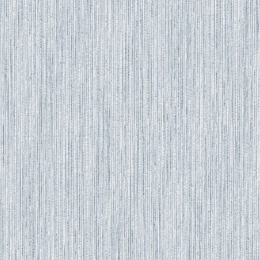 Tapet Galerie Wallcoverings Very Special G67680