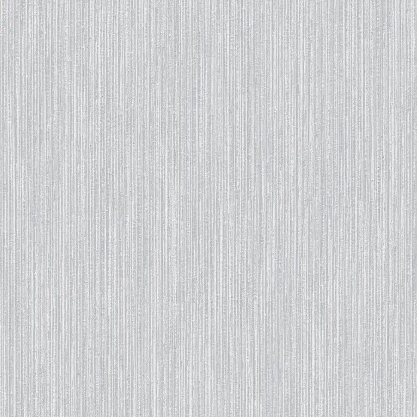 Tapet Galerie Wallcoverings Very Special G67681