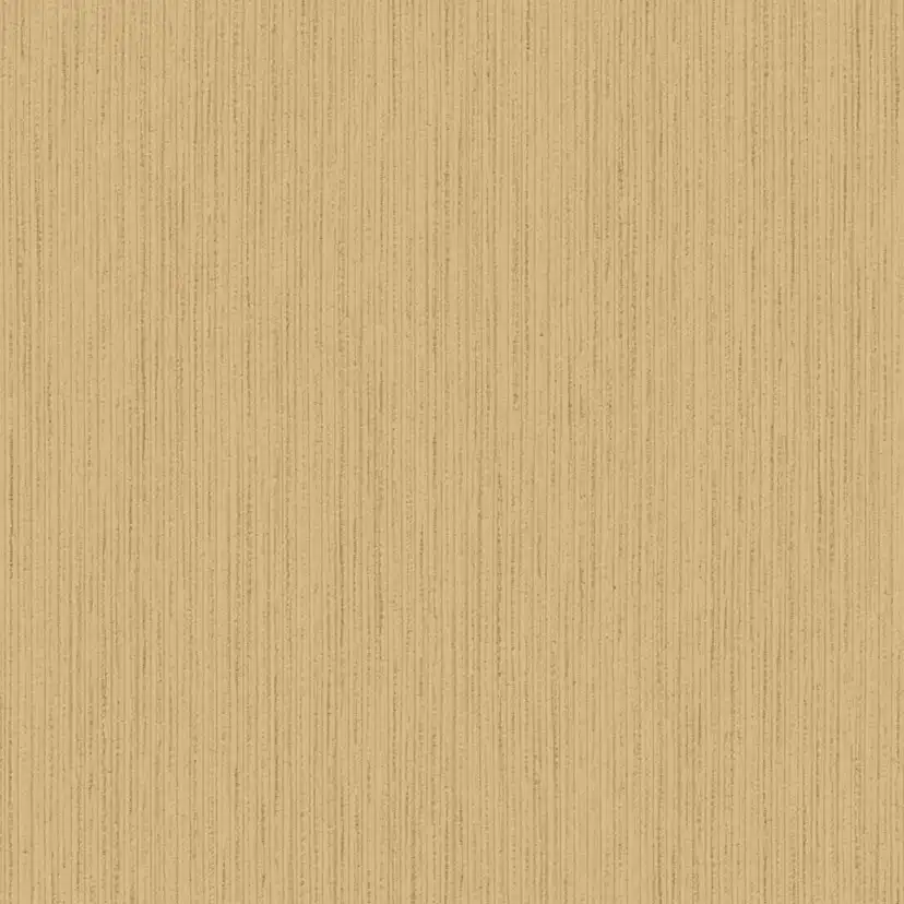 Tapet Galerie Wallcoverings Very Special G67682