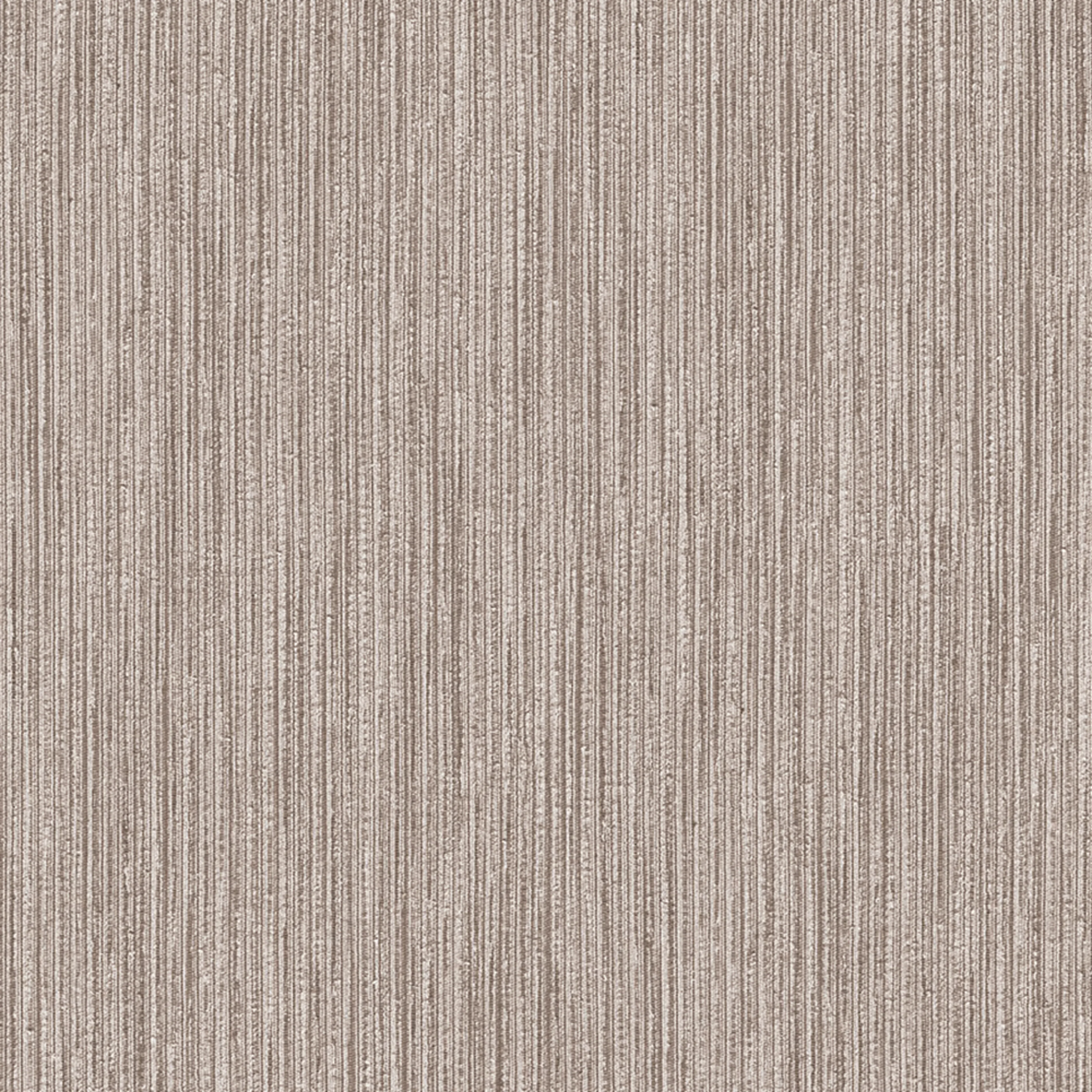 Tapet Galerie Wallcoverings Very Special G67683