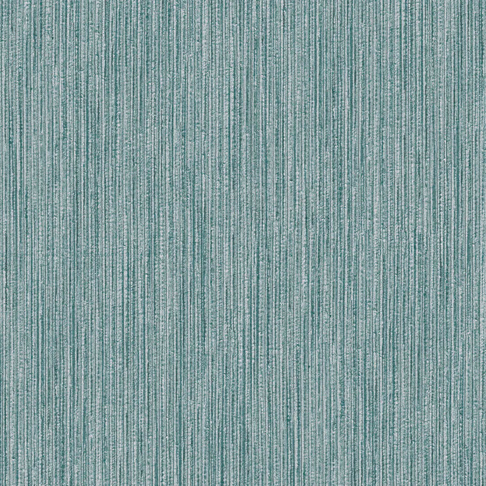 Tapet Galerie Wallcoverings Very Special G67684