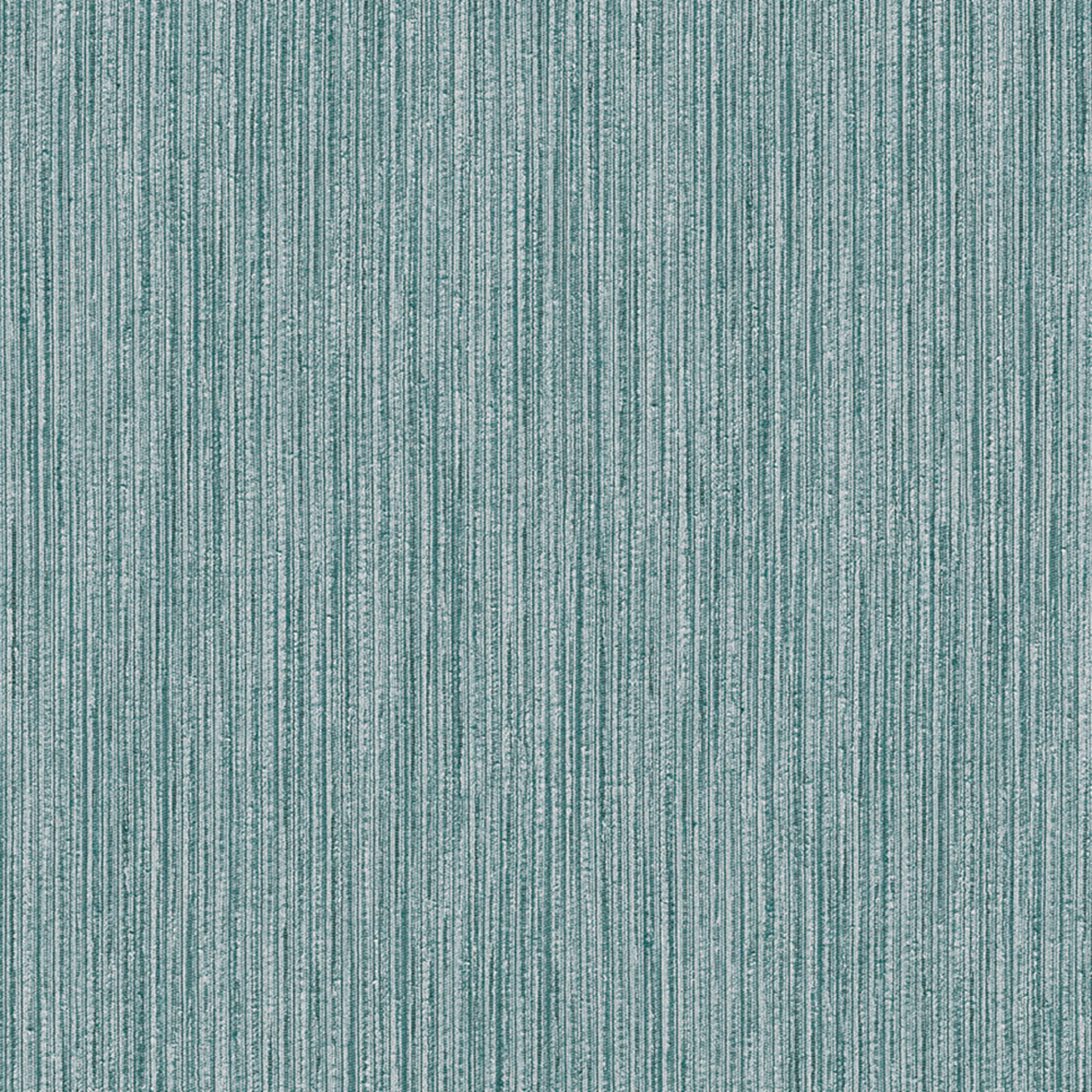 Tapet Galerie Wallcoverings Very Special G67684