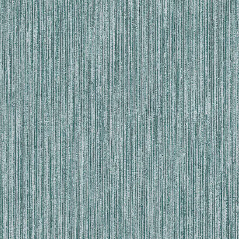 Tapet Galerie Wallcoverings Very Special G67684