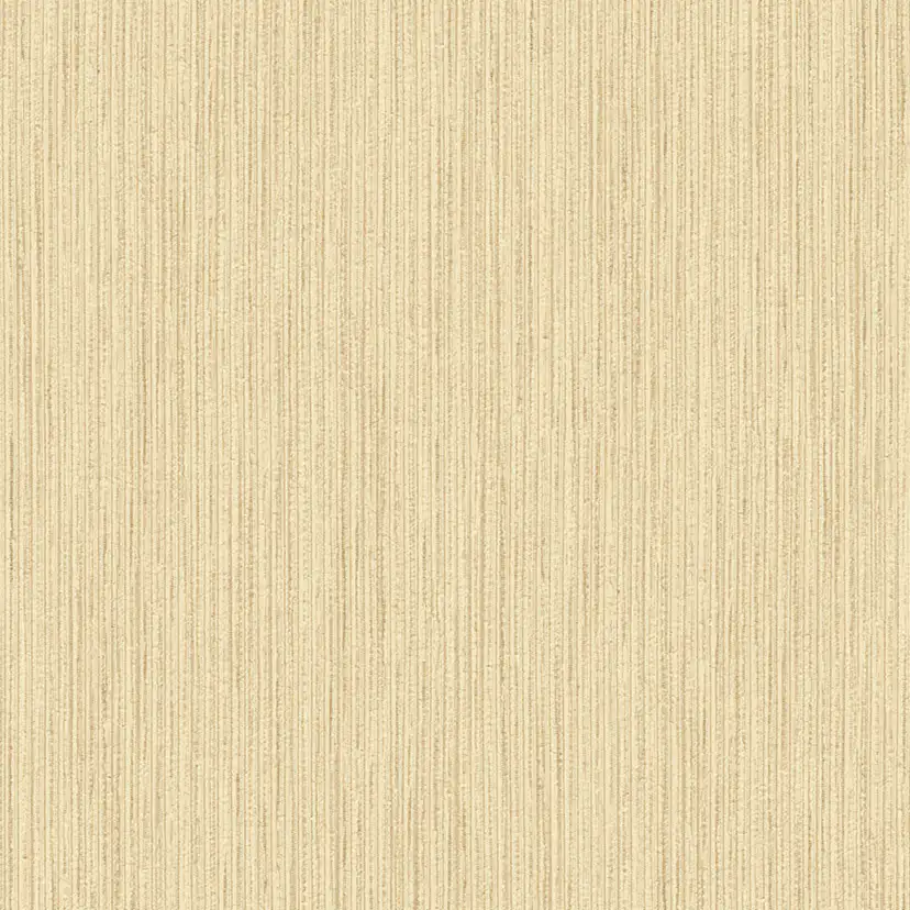Tapet Galerie Wallcoverings Very Special G67688