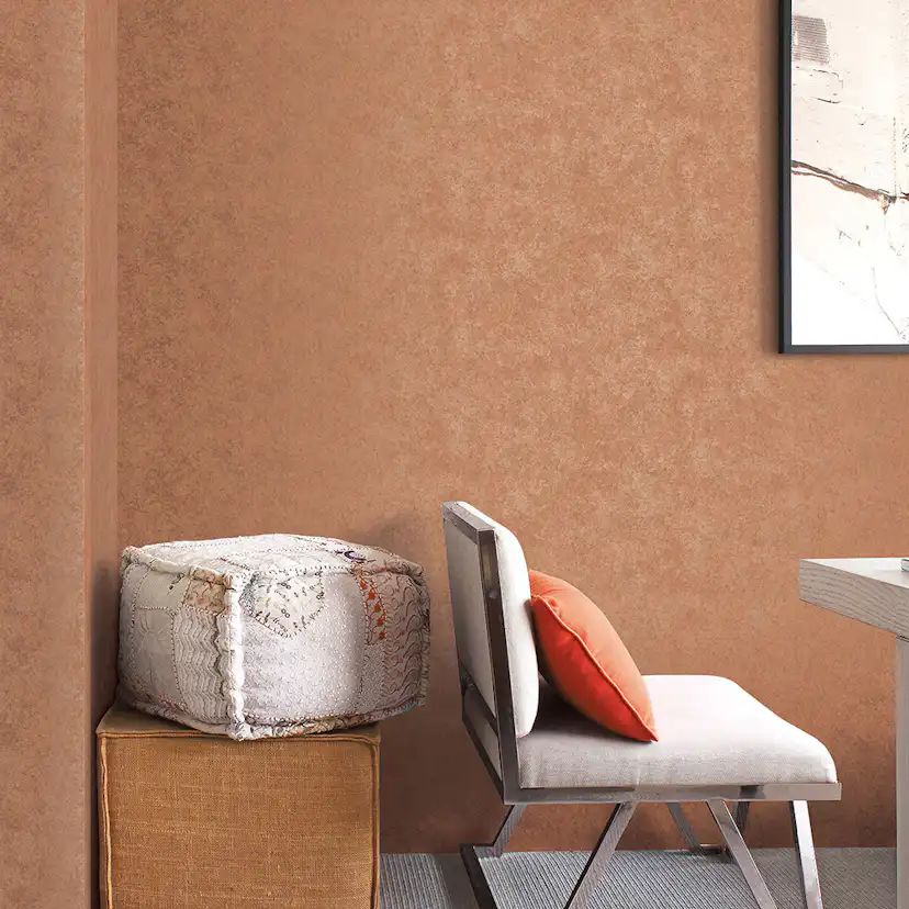 Tapet Galerie Wallcoverings Very Special G67691
