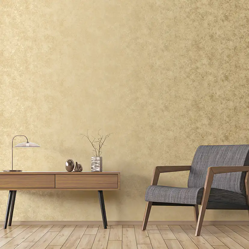 Tapet Galerie Wallcoverings Very Special G67693