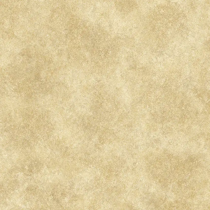 Tapet Galerie Wallcoverings Very Special G67693