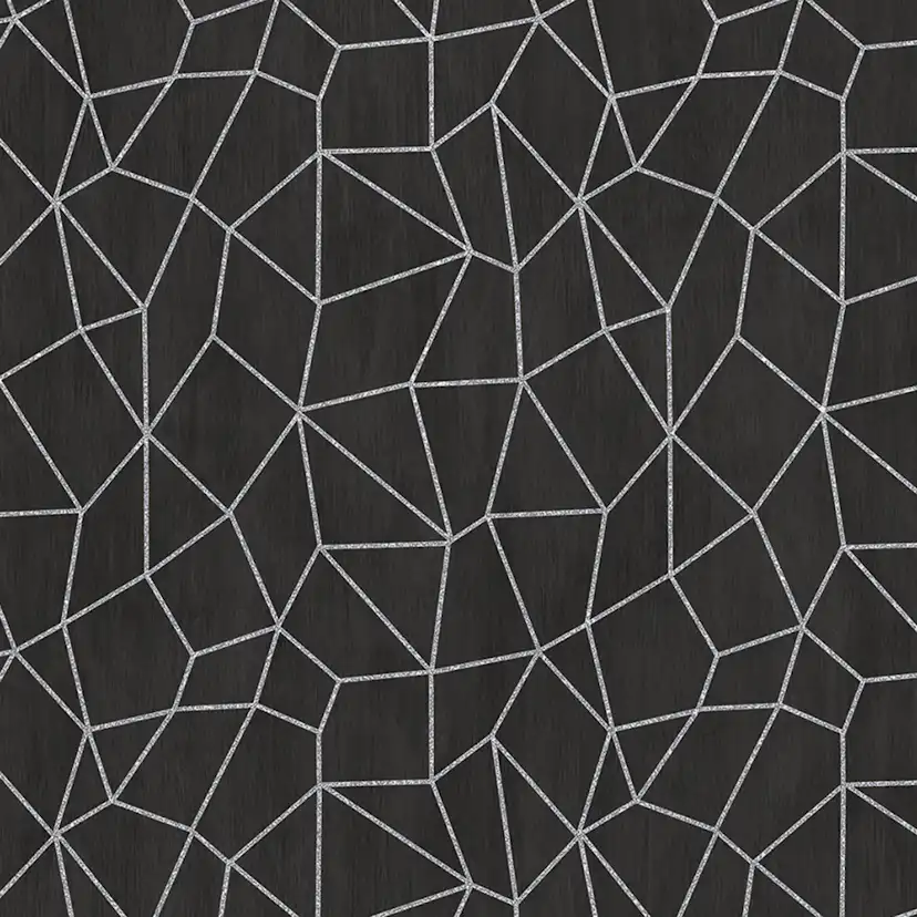 Tapet Galerie Wallcoverings Very Special G67694