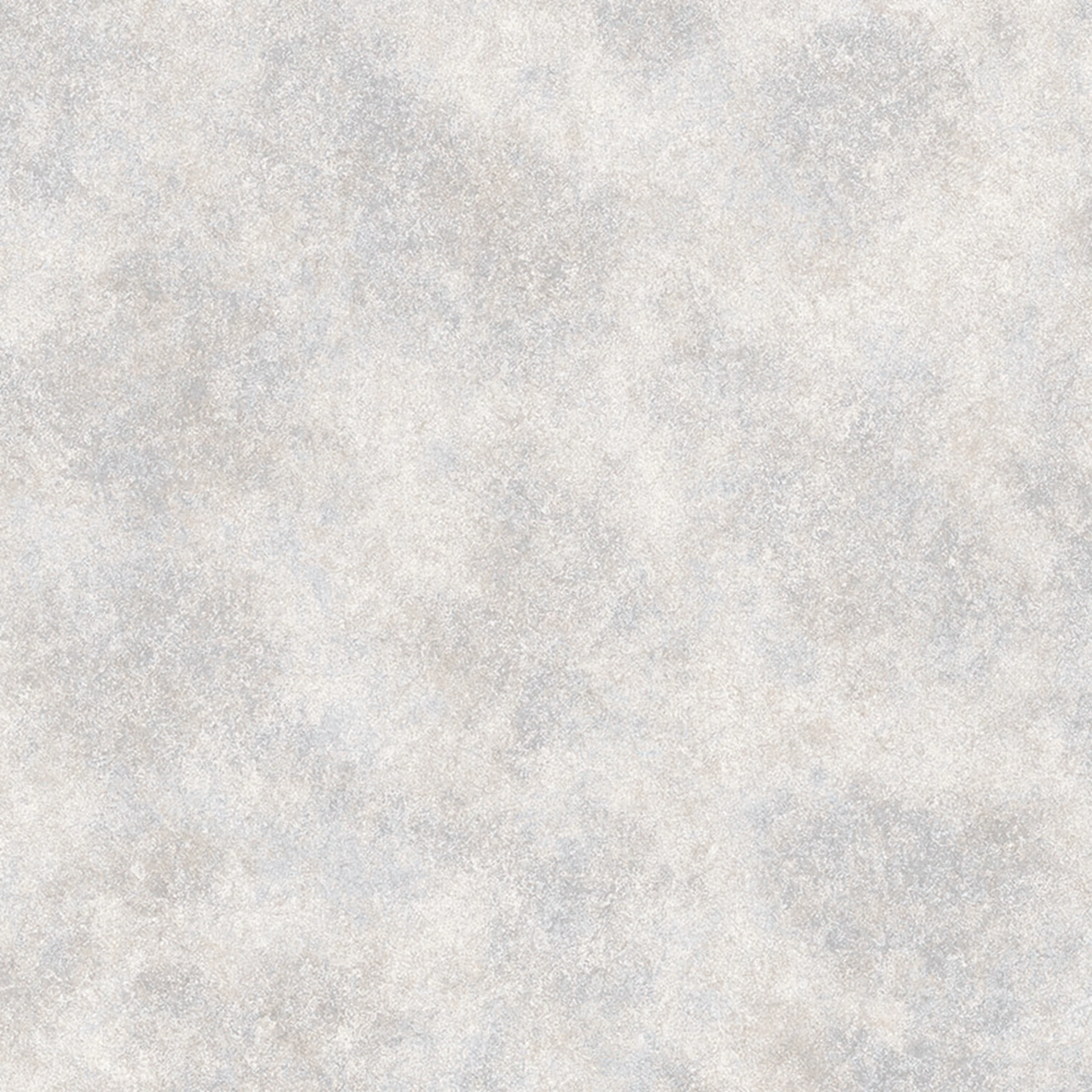 Tapet Galerie Wallcoverings Very Special G67695