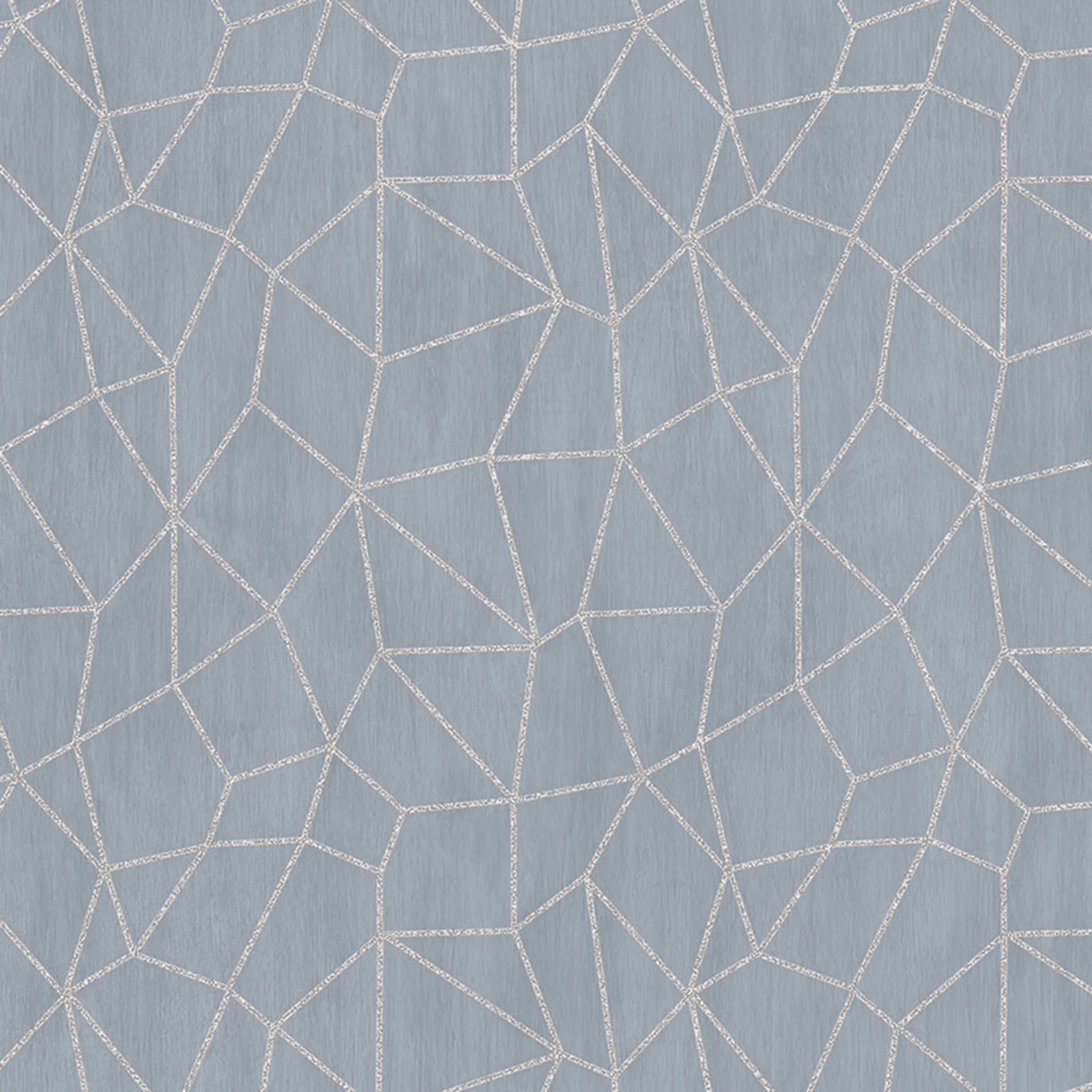 Tapet Galerie Wallcoverings Very Special G67697