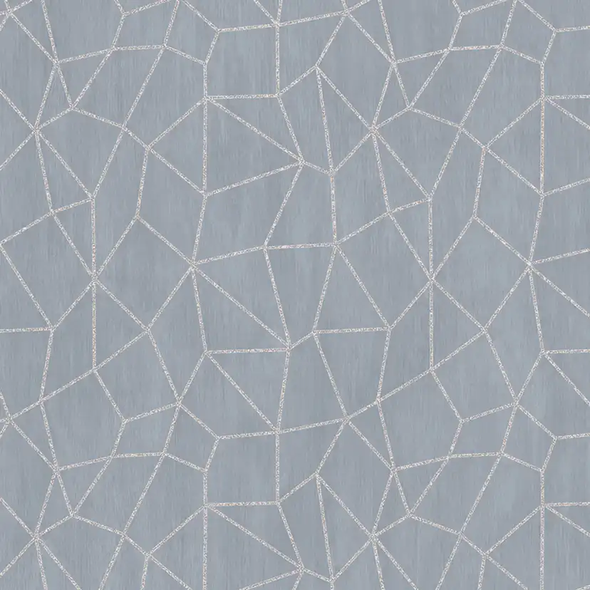 Tapet Galerie Wallcoverings Very Special G67697