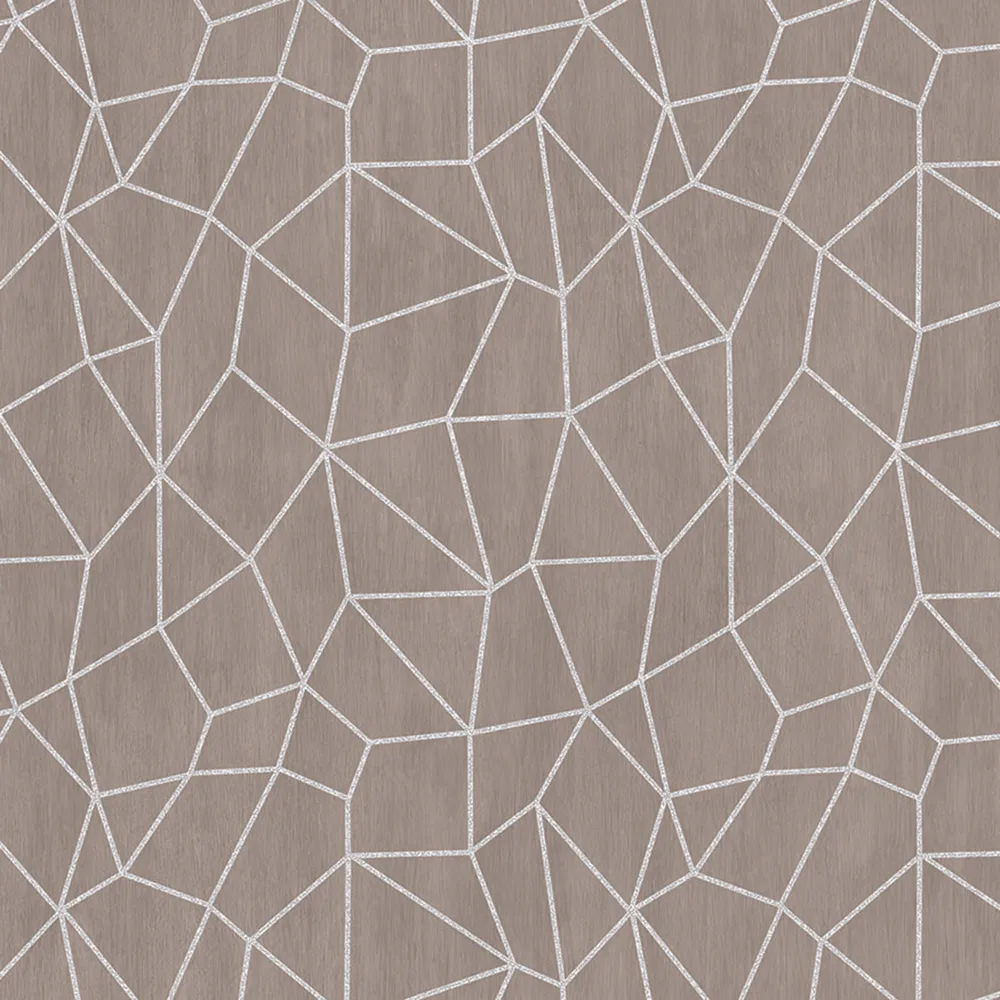 Tapet Galerie Wallcoverings Very Special G67698