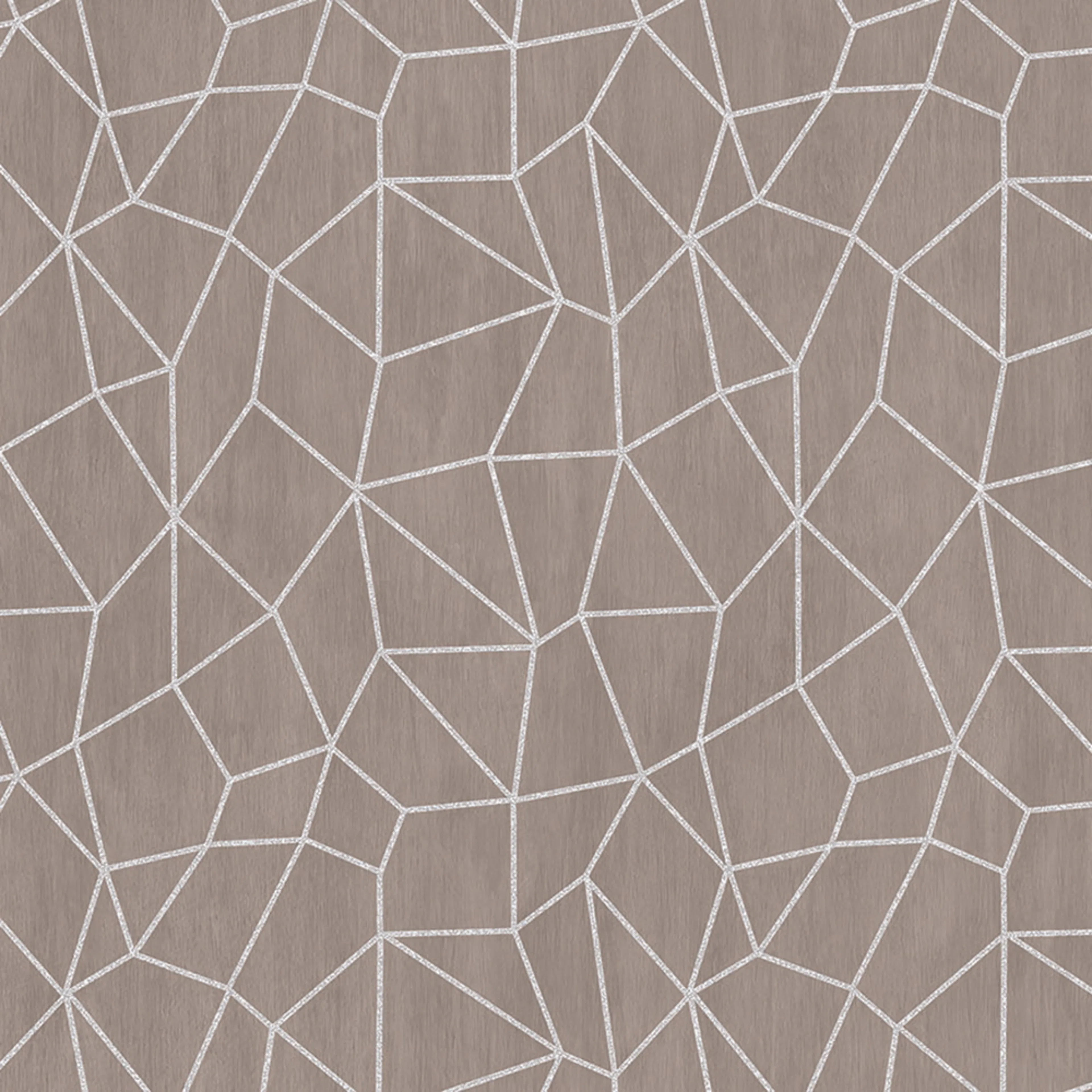 Tapet Galerie Wallcoverings Very Special G67698