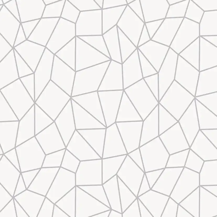 Tapet Galerie Wallcoverings Very Special G67699