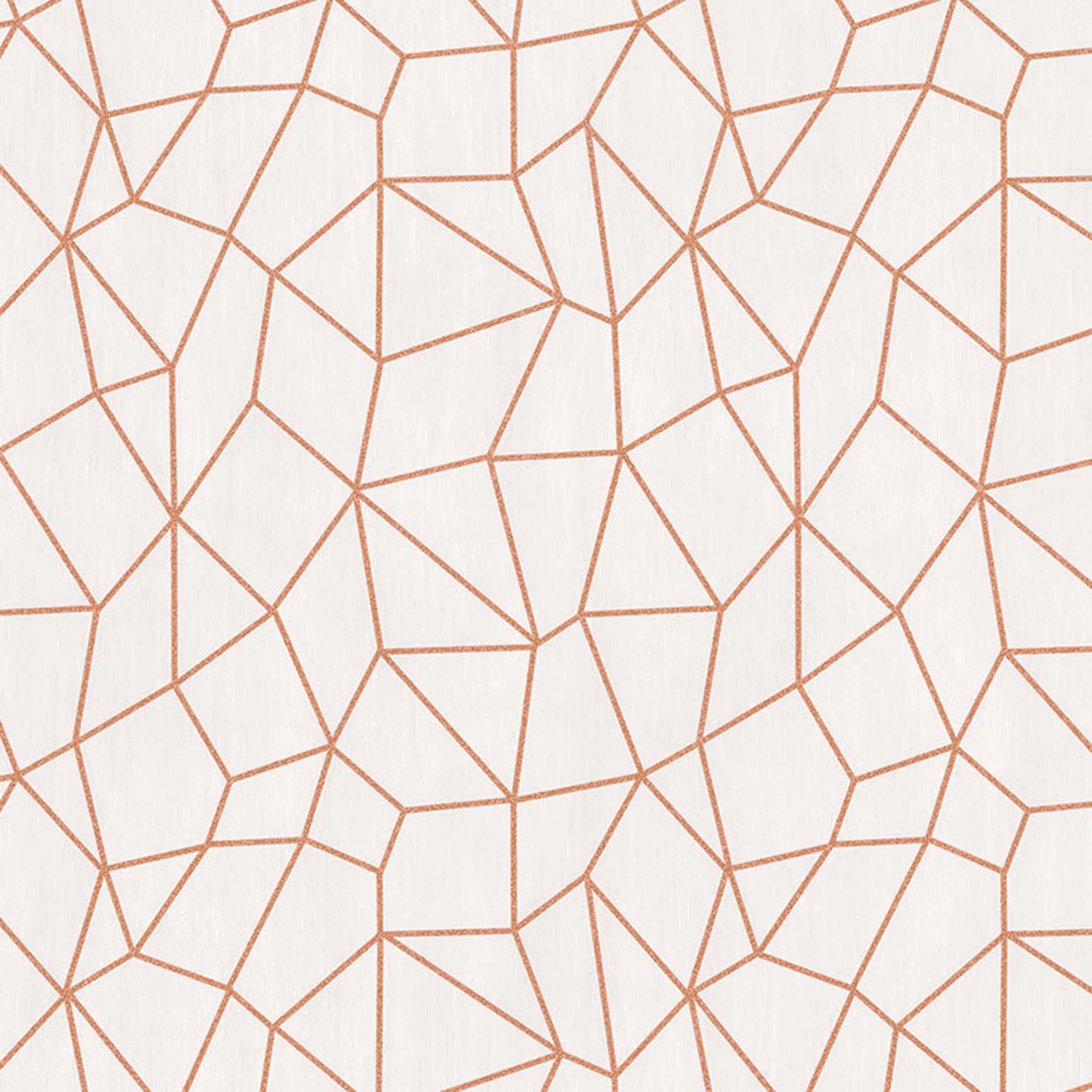 Tapet Galerie Wallcoverings Very Special G67701