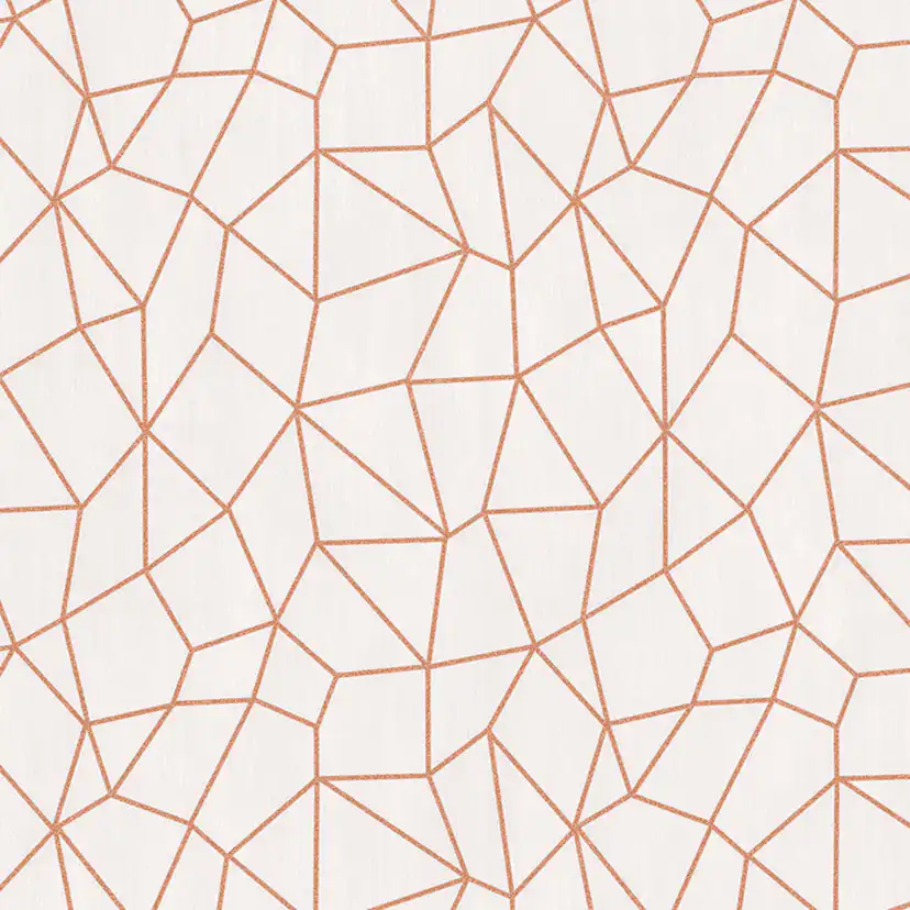 Tapet Galerie Wallcoverings Very Special G67701