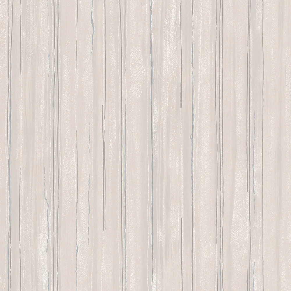 Tapet Galerie Wallcoverings Very Special G67706